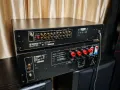 YAMAHA C-60 + M-60, снимка 11