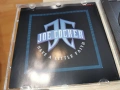 joe cocker cd ВНОС germany 1303261832H2E6R, снимка 7