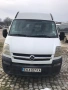 Продавам Opel Movano, снимка 1
