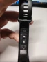 Смарт гривна Huawei ASD-B29 Graphite Black, снимка 5