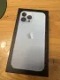 iPhone 13 Pro Max 1 TB, снимка 1