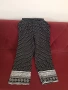 Панталон , снимка 1
