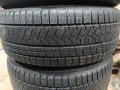 Зимни гуми 235/60/18 XL ДОТ23, снимка 3
