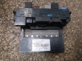 SAM Модул Mercedes C CLASS W203 2035451601 , 203 545 16 01 , hella 5DK008485-50 5DK 008 485-50, снимка 1