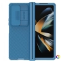 Samsung Galaxy Z Fold4 NILLKIN CamShield Калъф и Протектор, снимка 4
