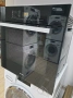 XL - 76L - Miele Фурна с Грил за вграждане, снимка 4