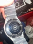 XAIOMI Pad Pro / Samsung Galaxy watch FE, снимка 12
