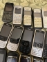 Nokia налични нокия Лот 1100 6300 6303 100 1680 1616 3100 , снимка 5