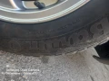 2 броя гуми , снимка 4
