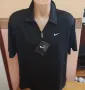 NIKE-orginal.Tenis.Nova-L/XL, снимка 3