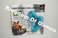 Игра за PS1 Crash Team Racing ТЕСТВАНА И РАБОТЕЩА , снимка 10