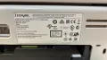 Lexmark MX317dn лазарен принтер/копир (1200х1200,Duplex,LAN,8k), снимка 7