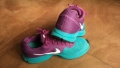 NIKE Pegasus 30 Размер EUR 41 / UK 7 маратонки 82-13-S, снимка 6