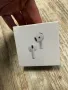 Слушалки AirPods 4, снимка 1