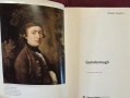 Гейнзбъро - живот и изкуство / Gainsborough, снимка 2