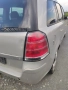 Опел Зафира Б 1.8 140к.с z18xer На Части/Opel Zafira B 1,8 z18xer 140k, снимка 6