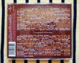 CDs – Rock’n’Roll Album / Jukebox Classics, снимка 8