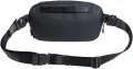 Ulanzi BP08 Traker водоустойчива чанта, фотографско оборудване, тип слинг, черна, 440гр, снимка 8
