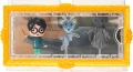 Хари Потър комплект мини фигурки Хари Потър елен Патронус, Дементор Harry Potter, снимка 3