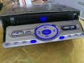 Sony CDX M8800 , снимка 2