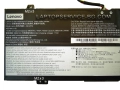 Оригинална батерия L18C4PF3 LENOVO Ideapad S540-14IWL L18C4PF3 2100 mAh, снимка 3
