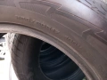 225/60 R17 Goodyear Ultragrip, снимка 7