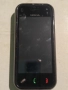 Нокия N97, снимка 1