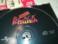 THE BLACK POWER CD 2406251011, снимка 13