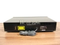 CD плеър   Yamaha cd-2 / , снимка 6