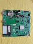 Main board EAX67129603(1.0) LG 43LJ594V, снимка 1