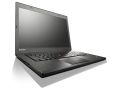 Реновиран лаптоп Lenovo ThinkPad T450, снимка 4