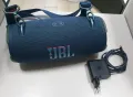 Портативна тонколонка JBL Xtreme 3 , снимка 6