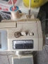 Професионална шевна машина BERNINA 1020, снимка 6