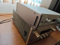Teac UD-501 ЦАП и Слушалков усилвател, снимка 3
