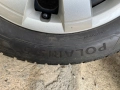 Продавам гуми с джанти, снимка 8