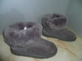 UGG оригинални ботуши №37, снимка 10