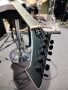 Snakebyte копие James Hetfield EMG, снимка 2