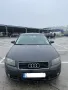  Ауди а3 1.9 тди/ Audi A3 1.9 tdi 105к.с , снимка 7