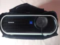 Проектор SONY VPL-EX5, снимка 3