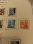 Германия Френска зона 1947 г MNH., снимка 8