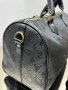 Louis Vuitton Сак Луис Витон - Налични Различни Цветове Код SK623, снимка 4
