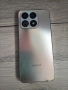 Honor X8a - за части , снимка 1