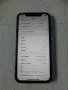 Iphone 11 64GB 80%, снимка 5