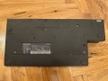 Докинг станция Lenovo ThinkPad Pro Dock Lenovo 40A1, снимка 2