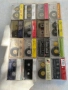 Аудио касети, снимка 2