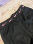 Nike долнище, снимка 2