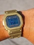 БАРТЕР Casio G-Shock GMW-B5000PG-9ER Limited Edition, снимка 5