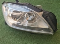 Фарове Мерцедес W166, снимка 6