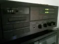 дек yamaha kx-200, снимка 3