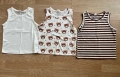 Детски дрехи за момче 92-98-104 размер , снимка 4